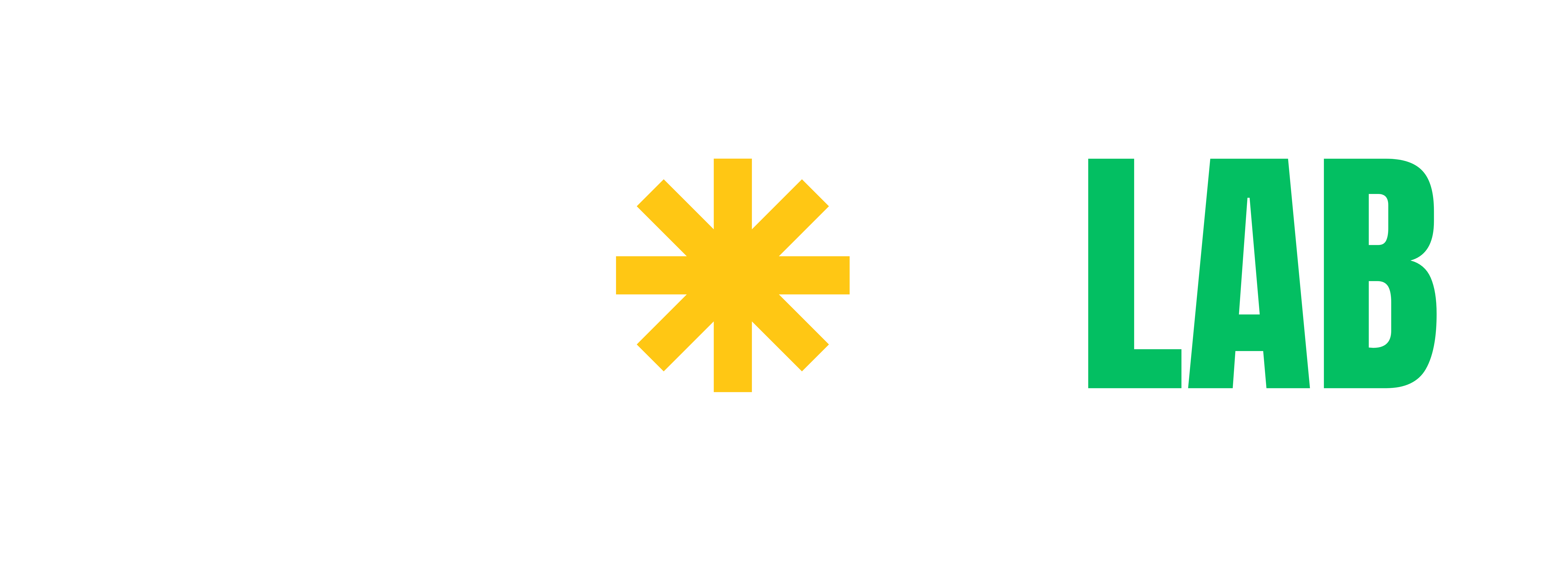LimonLab