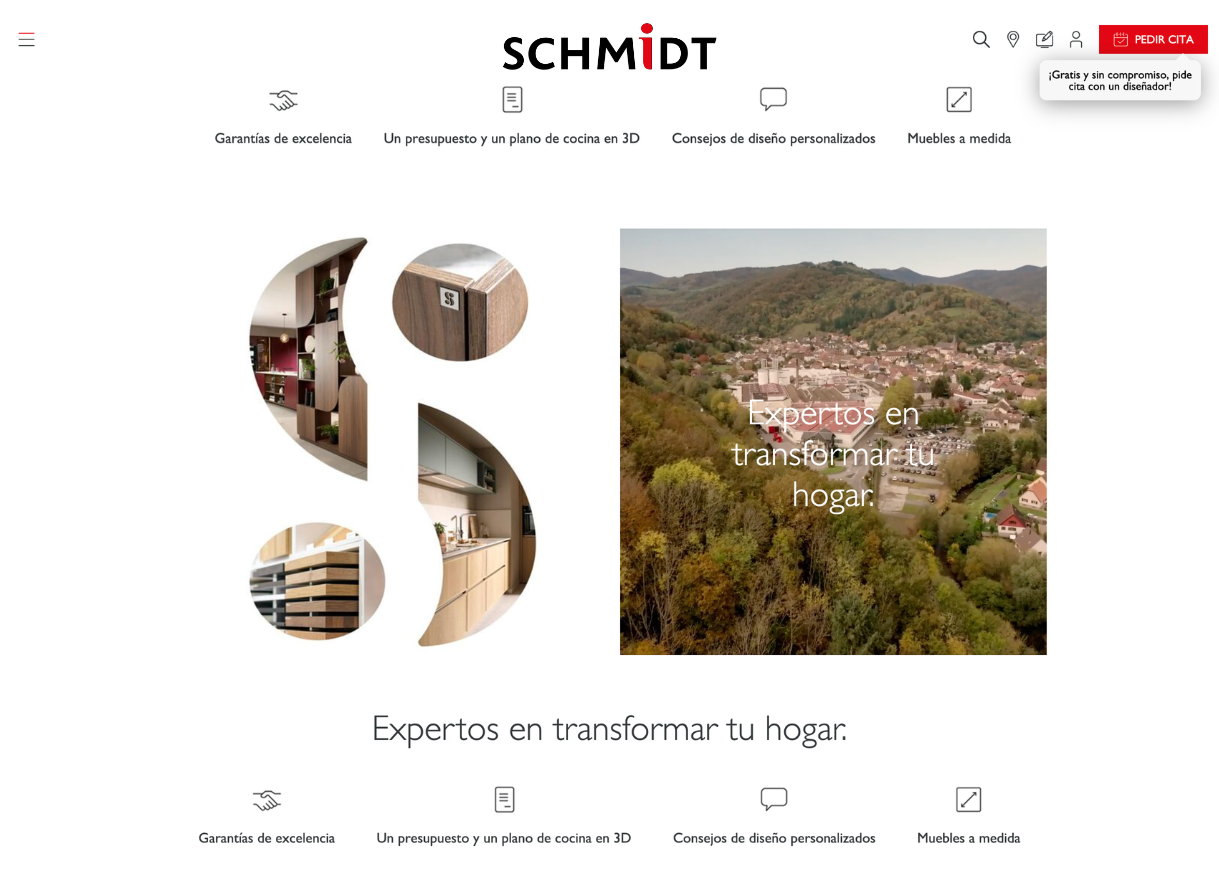 SCHMIDT